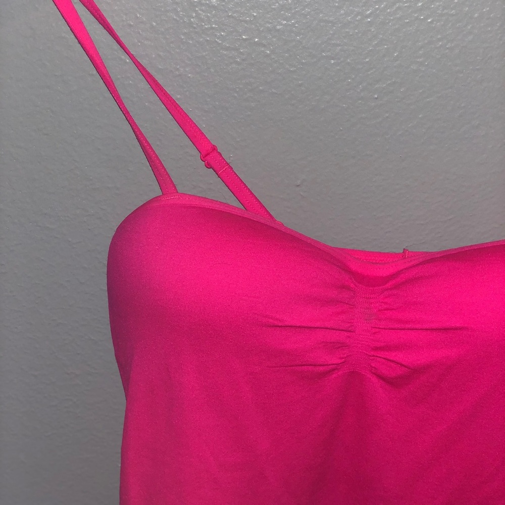 Tank top! - Picture 2 of 4